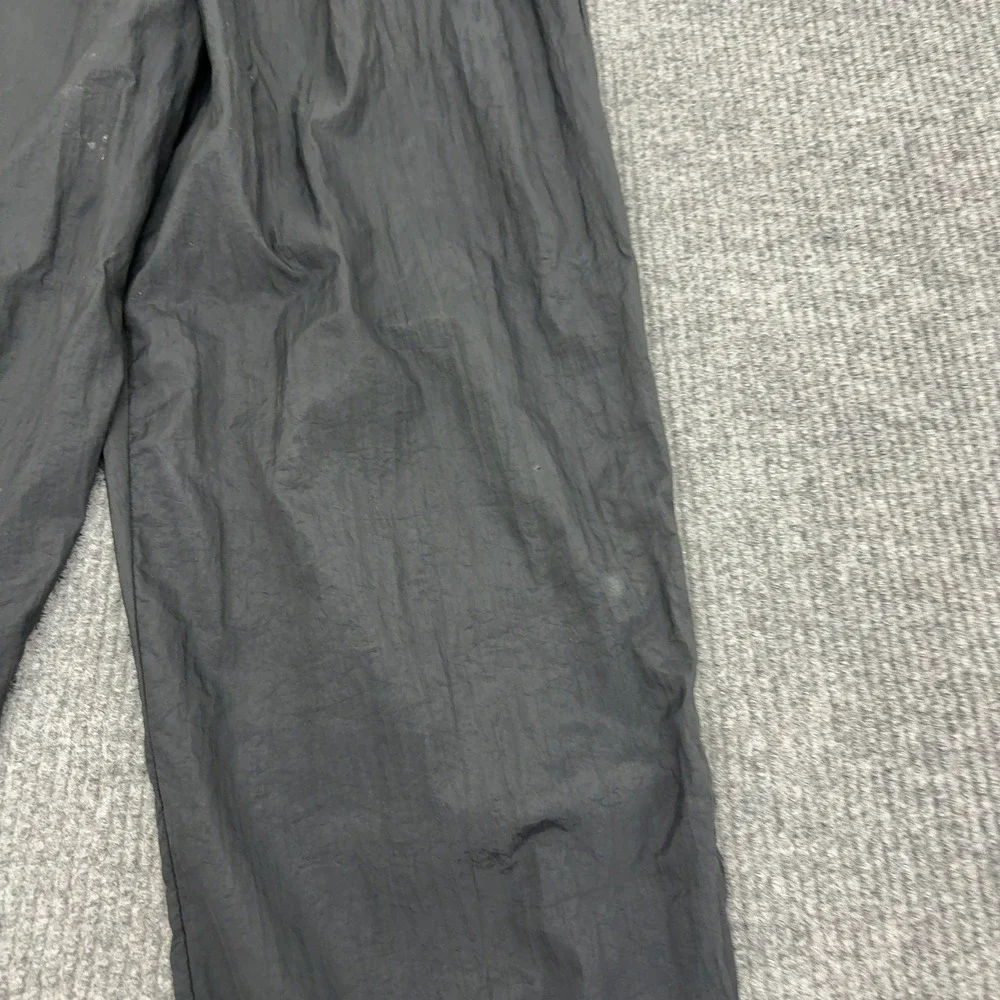 Nike measurements waist